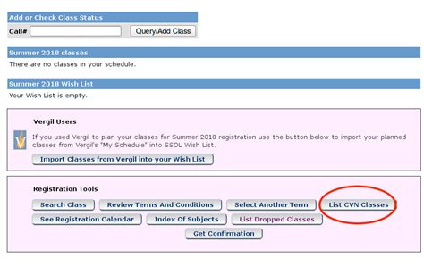 columbia university ssol|columbia university student records.